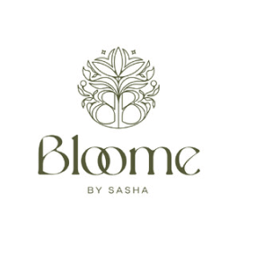 Sasha logo