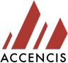 Accencis