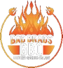 Bad Brads BBQ