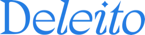 Deleito