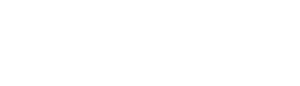 Grupo Isabella's