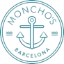 Monchos Barcelona