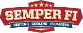 Semper Fi Heating & Cooling