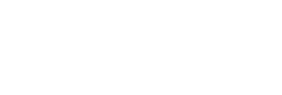 Telefèric Barcelona
