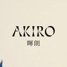 Akiro Sushi