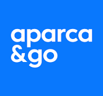 Aparga & Go