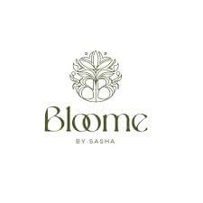 Bloome by Sasha