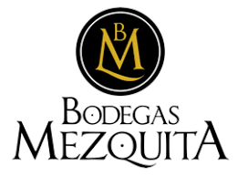 Bodegas Mezquita