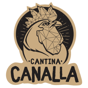 Cantina Canalla