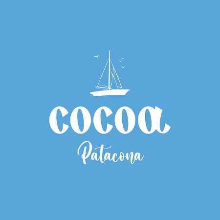Cocoa Patacona