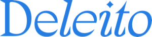 Deleito