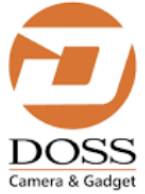 DOSS