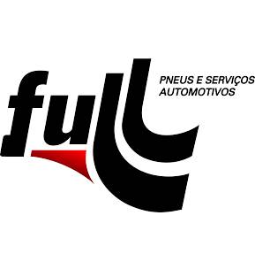 Full