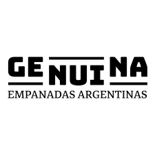 Genuina Empanadas