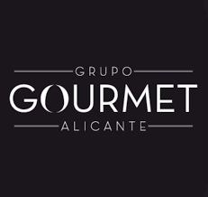 Grupo Gourmet Alicante