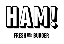Ham!