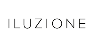 Grupo Iluzione