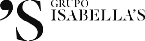 Griupo Isabella's