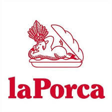 La Porca