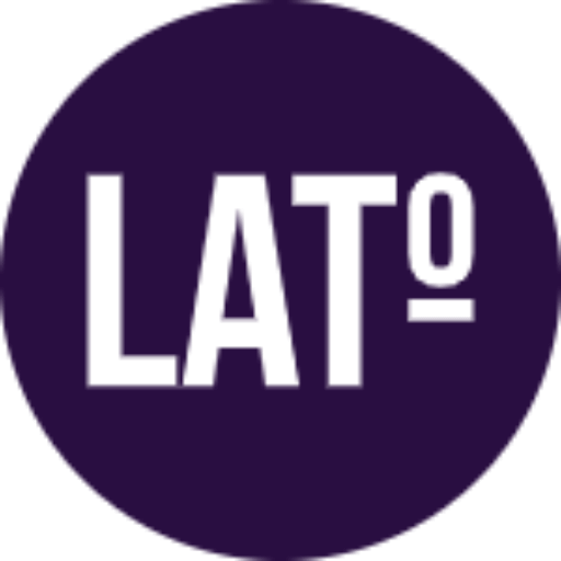 Lato Café