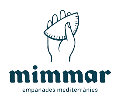 Mimmar Empanadas