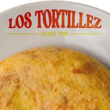 Los Tortillez