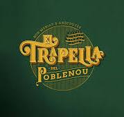 El Trapella