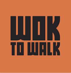 Wok to Wok